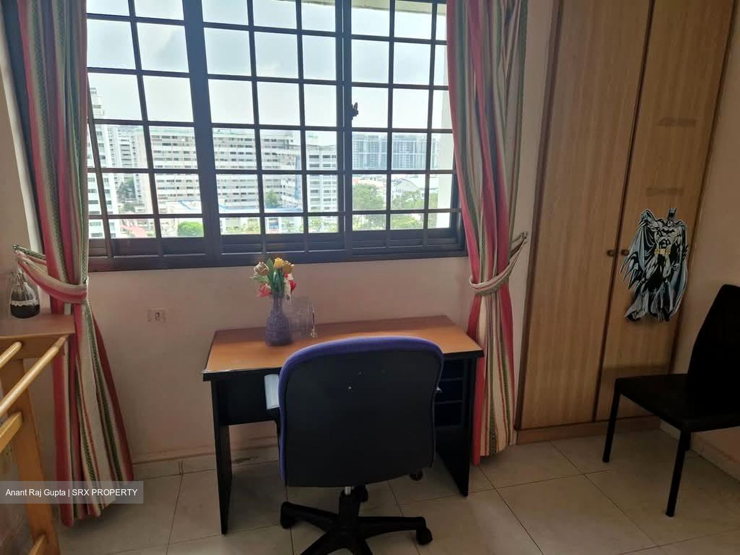 Blk 109 Hougang Avenue 1 (Hougang), HDB 4 Rooms #603051791